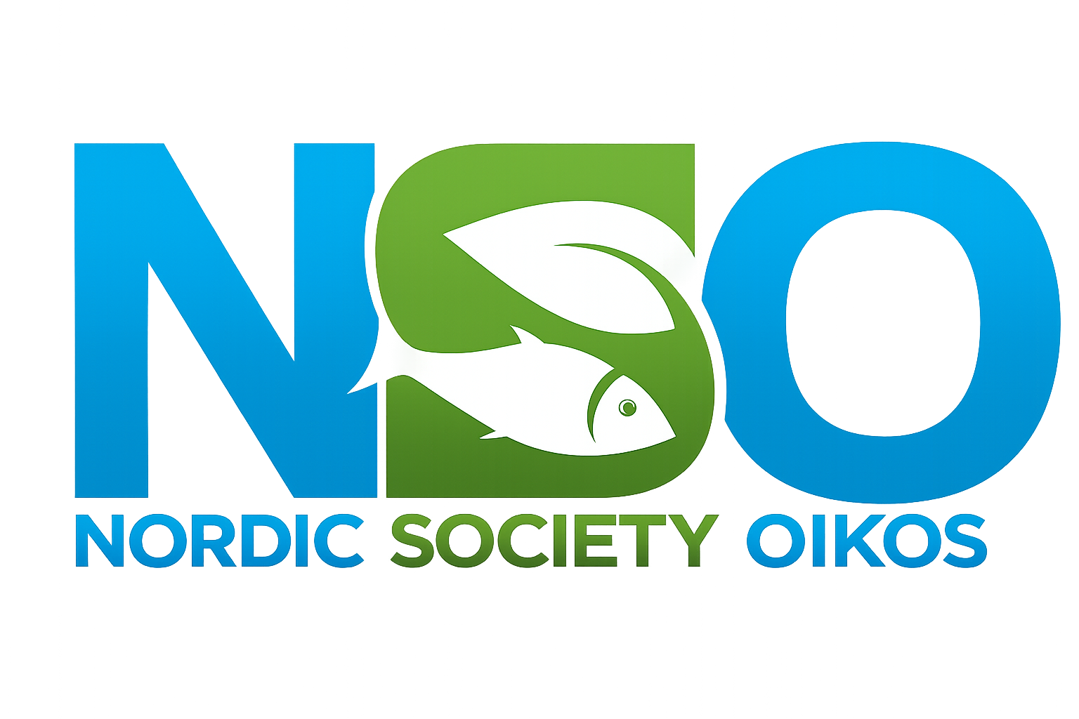 NSO
